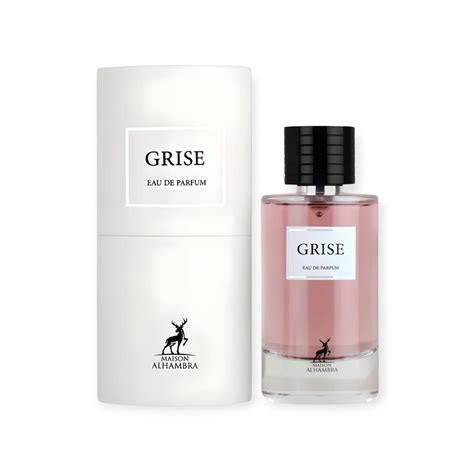 gris dior clone|50 Best Dupes for Gris Dior Unisex Eau de Parfum by Dior.